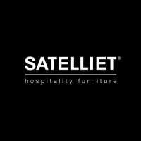 Satelliet Meubelen B.V. logo, Satelliet Meubelen B.V. contact details