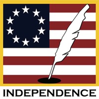 Independence Golf Club logo, Independence Golf Club contact details