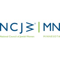 National Council of Jewish Women (NCJW) Minnesota logo, National Council of Jewish Women (NCJW) Minnesota contact details