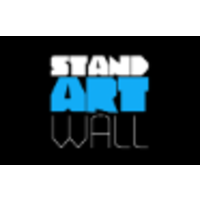 Stand'Art Wall logo, Stand'Art Wall contact details