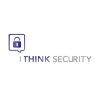 I Think Security Ltd logo, I Think Security Ltd contact details