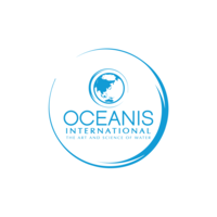 Oceanis International logo, Oceanis International contact details