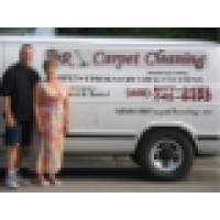 R&R Carpet Cleaning logo, R&R Carpet Cleaning contact details