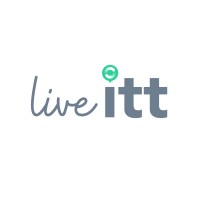 Live Itt App logo, Live Itt App contact details