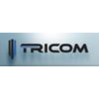 Tricom Systems Inc logo, Tricom Systems Inc contact details