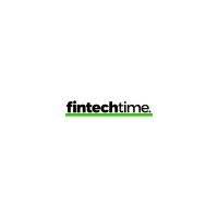 FinTechTime logo, FinTechTime contact details