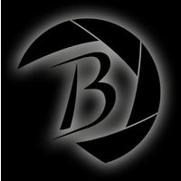 Brian Buckland Photography / Freekfly logo, Brian Buckland Photography / Freekfly contact details