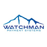 Watchman Payment Systems logo, Watchman Payment Systems contact details