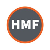 Hennemuth Metal Fabricators logo, Hennemuth Metal Fabricators contact details