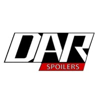 DAR Spoilers logo, DAR Spoilers contact details