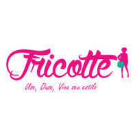 Fricotte logo, Fricotte contact details