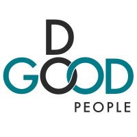 DoGood logo, DoGood contact details