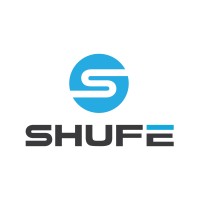 SHUFE Media & Marketing logo, SHUFE Media & Marketing contact details