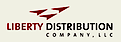 Liberty Distribution Company logo, Liberty Distribution Company contact details