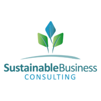 Sustainable Business Consulting PTY LTD logo, Sustainable Business Consulting PTY LTD contact details