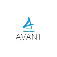 Avant, LLC logo, Avant, LLC contact details