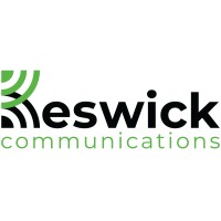 Keswick Communications logo, Keswick Communications contact details