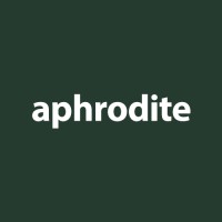 Aphrodite Foods logo, Aphrodite Foods contact details