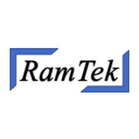 RamTek Inc logo, RamTek Inc contact details