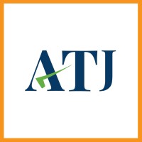 ATJ & Co. LLP logo, ATJ & Co. LLP contact details