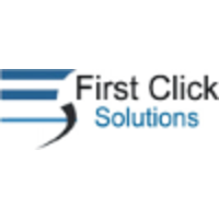 FirstClick Solutions logo, FirstClick Solutions contact details