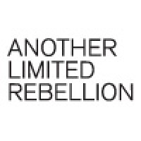 Another Limited Rebellion logo, Another Limited Rebellion contact details