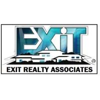 Exit Realty Associates logo, Exit Realty Associates contact details