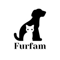 Furfam logo, Furfam contact details