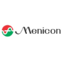 Menicon Holdings B.V. - Europe logo, Menicon Holdings B.V. - Europe contact details