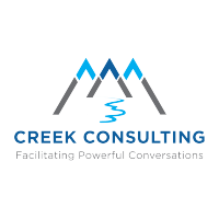 Creek Consulting LLC logo, Creek Consulting LLC contact details