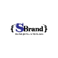 SBrand Solutions logo, SBrand Solutions contact details