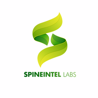 SpineIntel Labs logo, SpineIntel Labs contact details