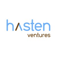 Hasten Ventures logo, Hasten Ventures contact details