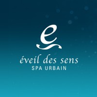 Éveil des sens - SPA URBAIN logo, Éveil des sens - SPA URBAIN contact details