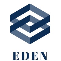 Eden Manufacturing Industries Ltd. logo, Eden Manufacturing Industries Ltd. contact details