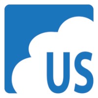 US Weather Insurance logo, US Weather Insurance contact details