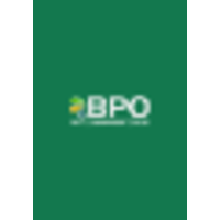 BPO logo, BPO contact details