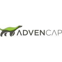 AdVenture Capital Partners, LLC logo, AdVenture Capital Partners, LLC contact details