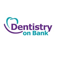 Dentistry on Bank logo, Dentistry on Bank contact details