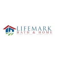 Lifemark Bath & Home logo, Lifemark Bath & Home contact details