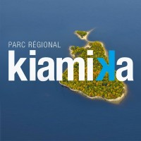 Parc régional Kiamika logo, Parc régional Kiamika contact details