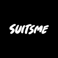 SUITSME logo, SUITSME contact details