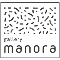 Gallery Manora logo, Gallery Manora contact details