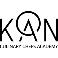 Chefs Academy logo, Chefs Academy contact details