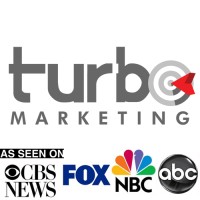 Turbo Marketing Solutions logo, Turbo Marketing Solutions contact details