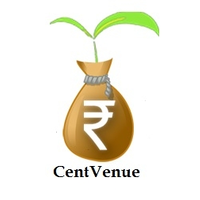 Centvenue India logo, Centvenue India contact details