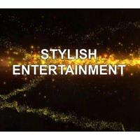 Stylish Entertainment logo, Stylish Entertainment contact details