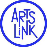 Artslink International Education logo, Artslink International Education contact details