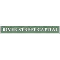 River Street Capital logo, River Street Capital contact details