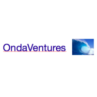 OndaVentures logo, OndaVentures contact details